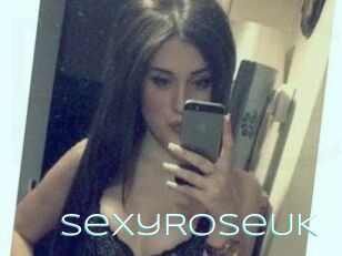 Sexy_Rose_UK