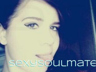 SexySoulmate