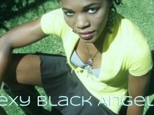 Sexy_Black_Angel