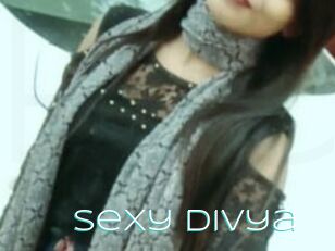 Sexy_DIvya