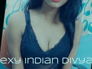 Sexy_Indian_Divya