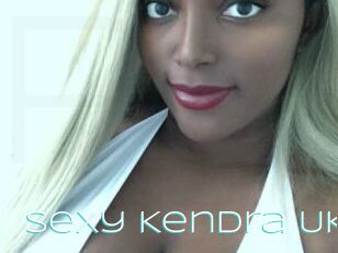 Sexy_Kendra_UK