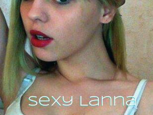 Sexy_Lanna_