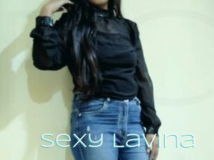 Sexy_Lavina