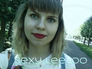 Sexy_Leeloo