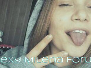 Sexy_Milena_ForU