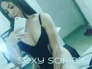 Sexy_Sofiax