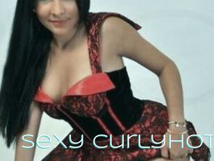 Sexy_curlyhot