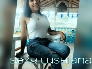 Sexy_lushiana