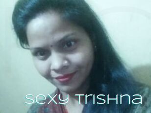 Sexy_trishna