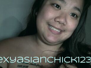 Sexyasianchick123