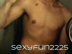 Sexyfun2225