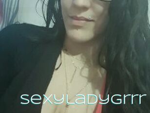 Sexy_ladygrrr