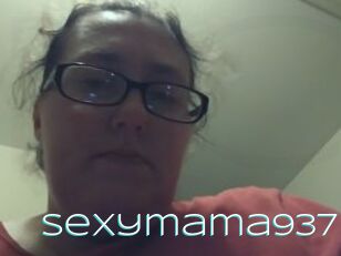 Sexymama937