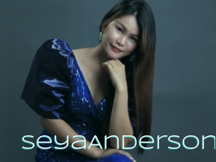 SeyaAnderson