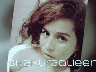 ShakuraQueen