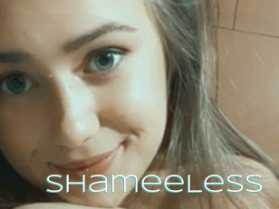 ShameeLess