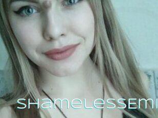 ShamelessEmi