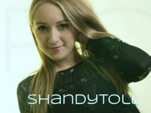 ShandyToll