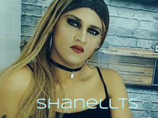 ShanellTs