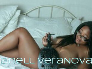 Shanell_VeraNova