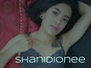 ShaniDionee