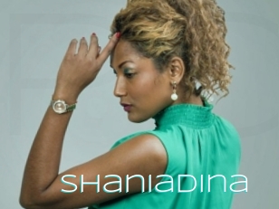 ShaniaDina