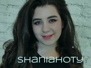 ShaniaHoty