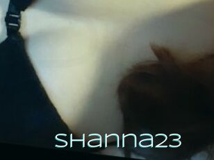 Shanna23