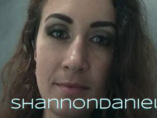 ShannonDaniel