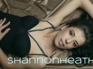 ShannonHeath