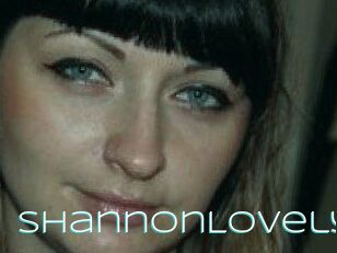 ShannonLovely