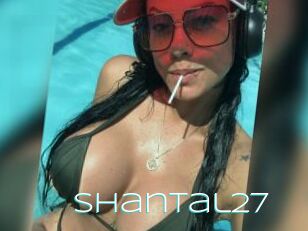 Shantal27