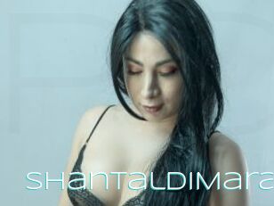 ShantalDiMara