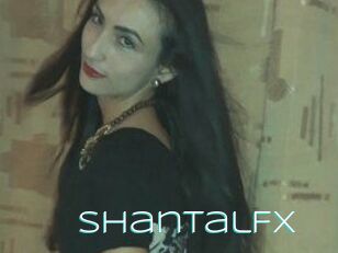 ShantalFX