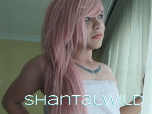 ShantalWild