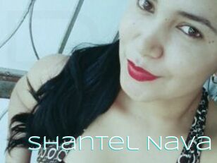 Shantel_Nava