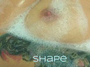 Shape