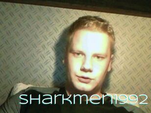 Sharkmen1992