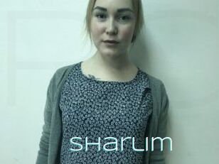 Sharlim