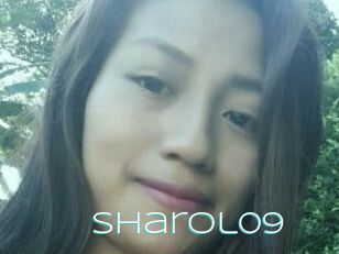 Sharol09