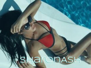 SharonAsh