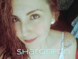 SharonFon