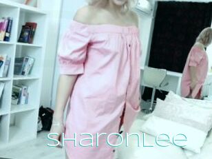 Sharon_Lee