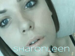 SharonLeen