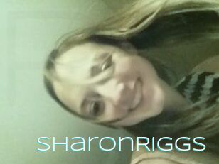 SharonRiggs