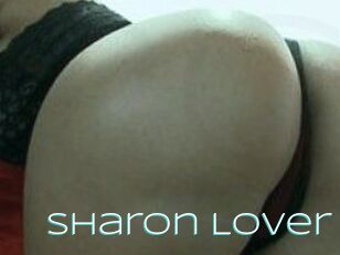 Sharon_Lover