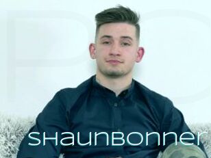 ShaunBonner