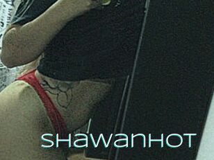 Shawanhot