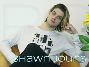 Shawn_Jouns